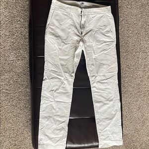 Men's Casual Pants
